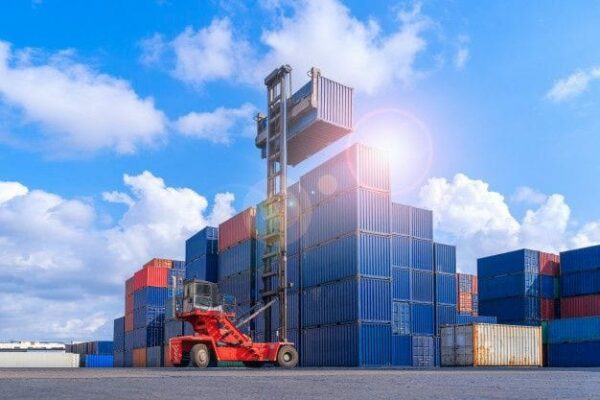 WhatsApp Image 2024-05-27 at 11.52.01