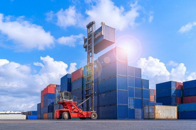 WhatsApp Image 2024-05-27 at 11.52.01