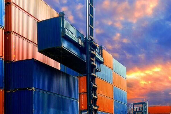 WhatsApp Image 2024-05-27 at 11.52.02