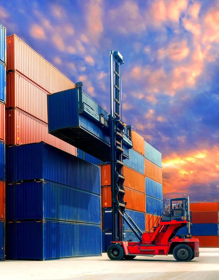 WhatsApp Image 2024-05-27 at 11.52.02