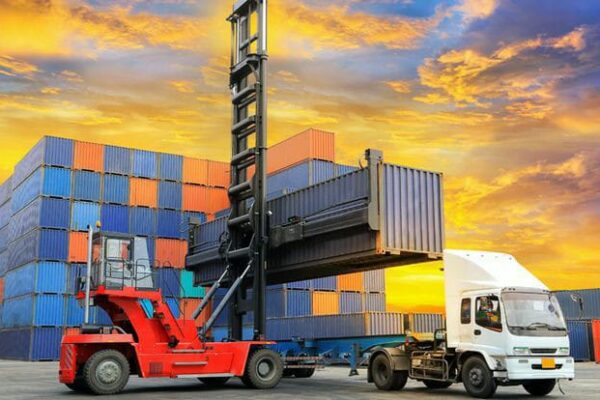 WhatsApp Image 2024-05-27 at 11.52.03