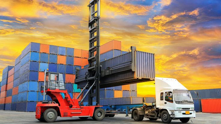 WhatsApp Image 2024-05-27 at 11.52.03