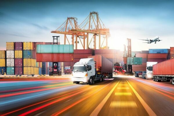 WhatsApp Image 2024-05-27 at 11.52.03(1)