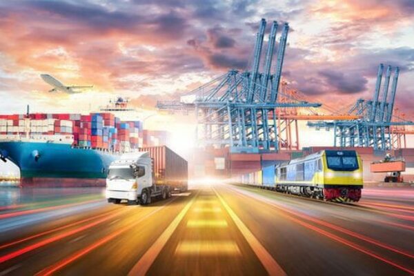 WhatsApp Image 2024-05-27 at 11.52.04