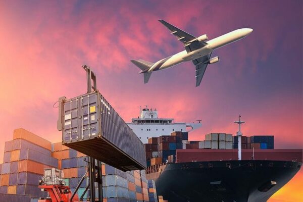 WhatsApp Image 2024-05-27 at 11.52.05