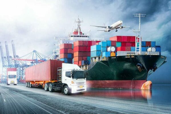 WhatsApp Image 2024-05-27 at 11.52.06(1)