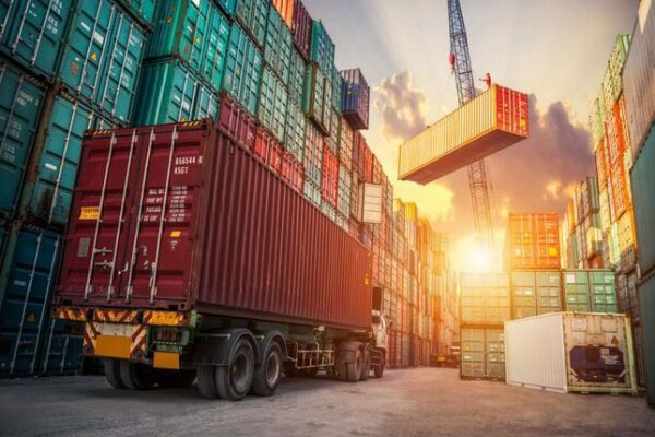 WhatsApp Image 2024-05-27 at 11.52.08