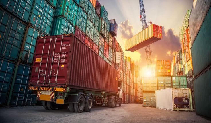 WhatsApp Image 2024-05-27 at 11.52.08