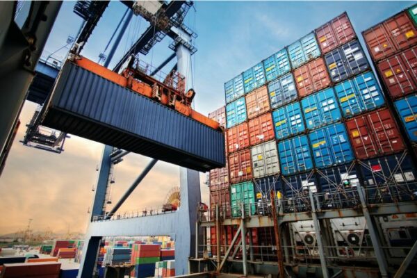 layanan dayaco seraya hutama1