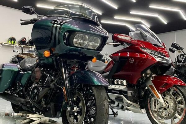 layanan dayaco seraya hutama10