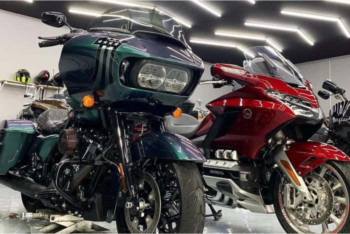 layanan dayaco seraya hutama10