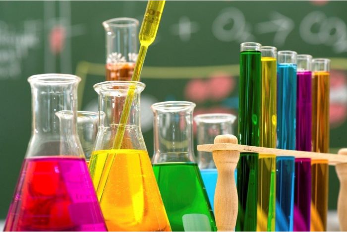 layanan dayaco seraya hutama11