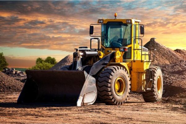 layanan dayaco seraya hutama12