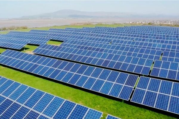 layanan dayaco seraya hutama13