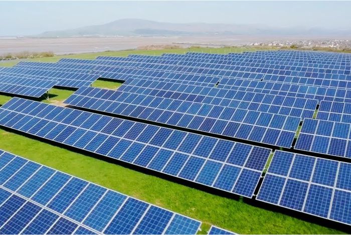 layanan dayaco seraya hutama13