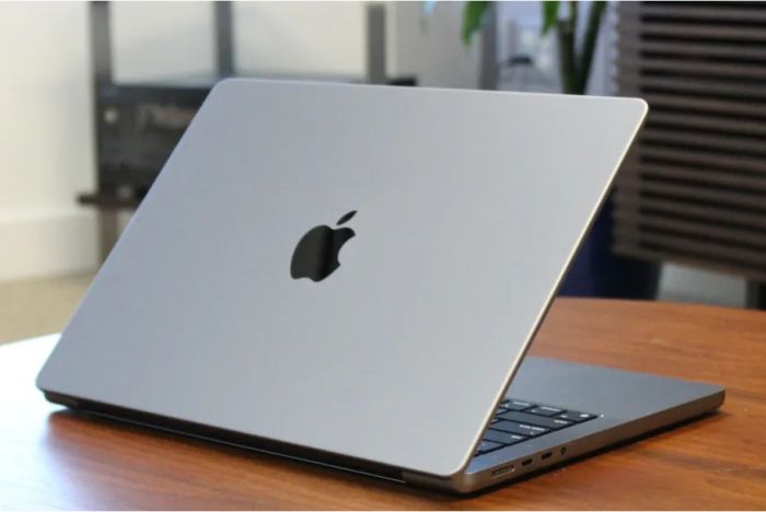 layanan dayaco seraya hutama14