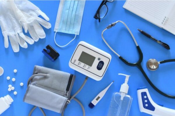 layanan dayaco seraya hutama15