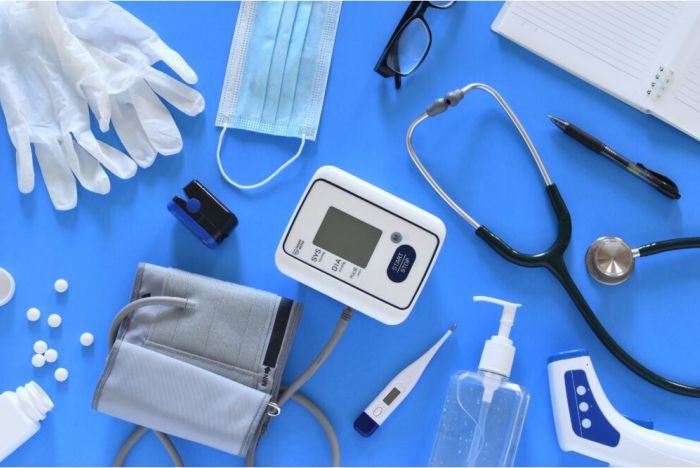 layanan dayaco seraya hutama15