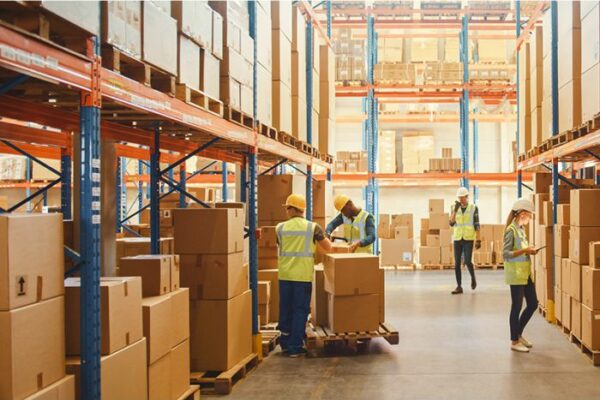 layanan dayaco seraya hutama16