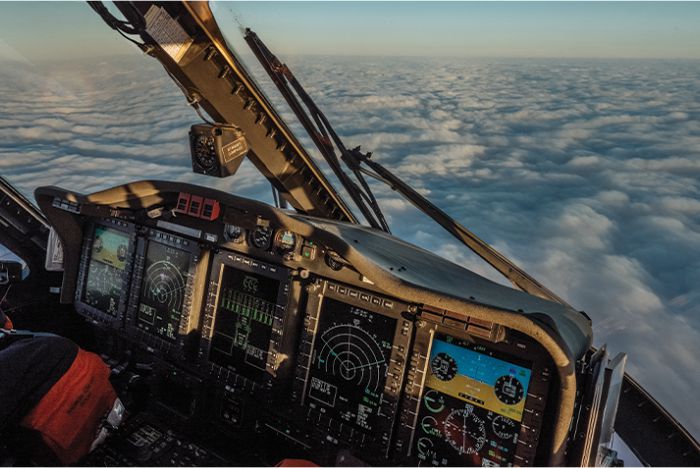 layanan dayaco seraya hutama17