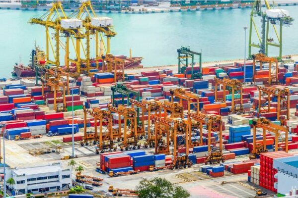 layanan dayaco seraya hutama18