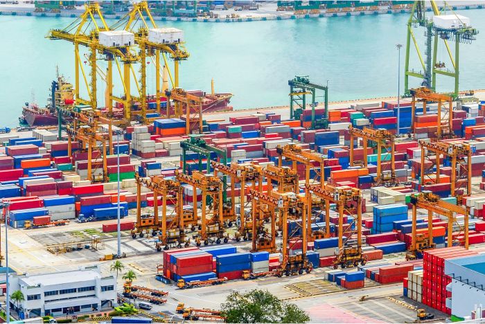 layanan dayaco seraya hutama18