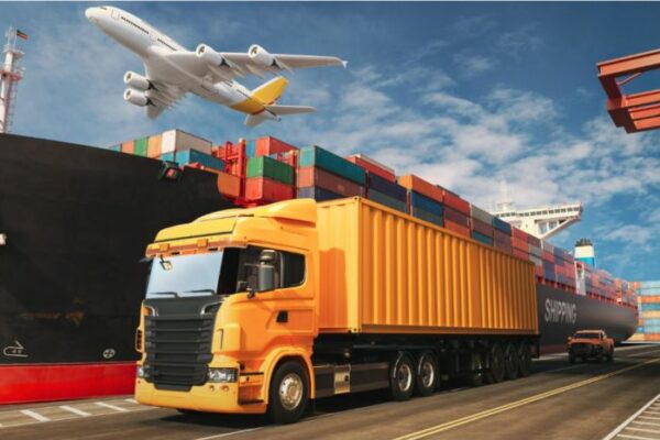 layanan dayaco seraya hutama20