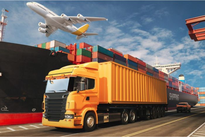 layanan dayaco seraya hutama20