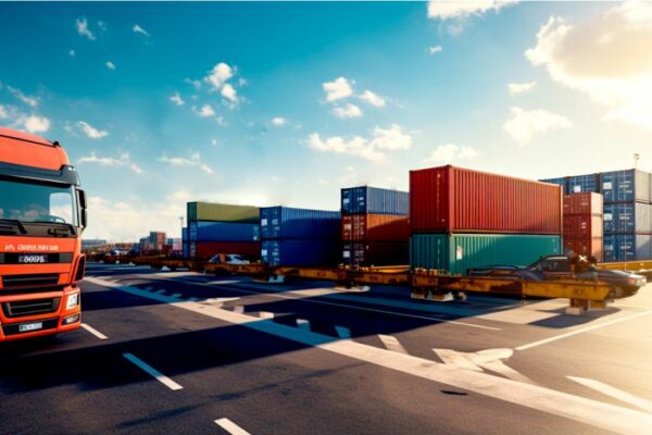 layanan dayaco seraya hutama21