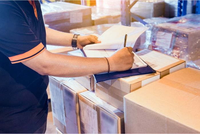 layanan dayaco seraya hutama22