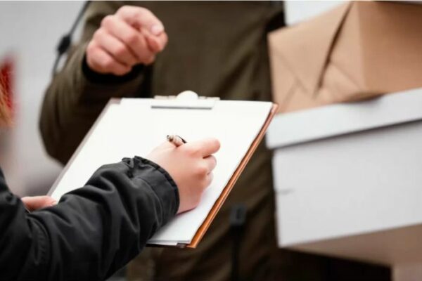 layanan dayaco seraya hutama23