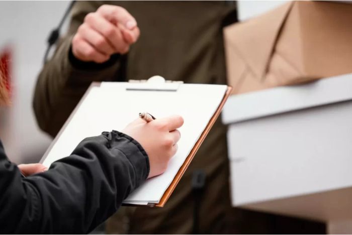 layanan dayaco seraya hutama23