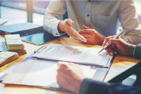 layanan dayaco seraya hutama24