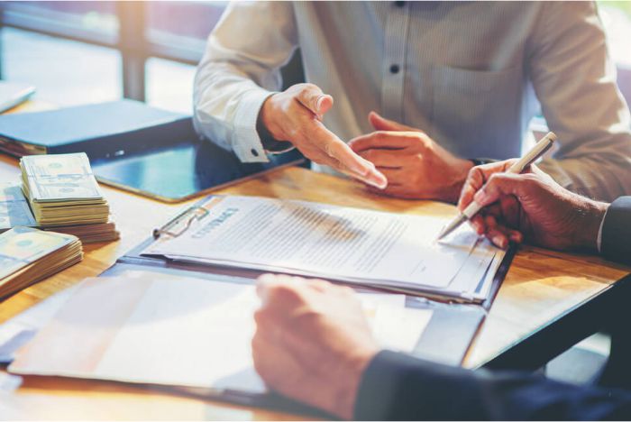 layanan dayaco seraya hutama24