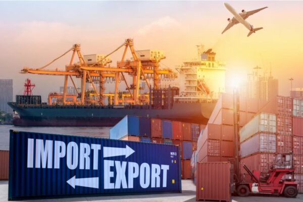 layanan dayaco seraya hutama26