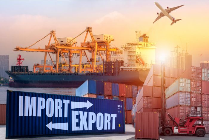 layanan dayaco seraya hutama26