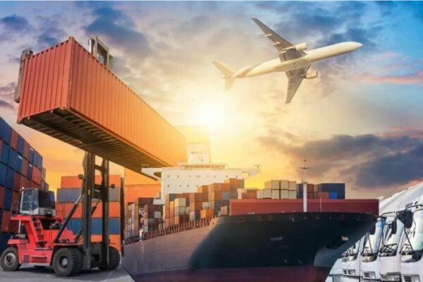 layanan dayaco seraya hutama27