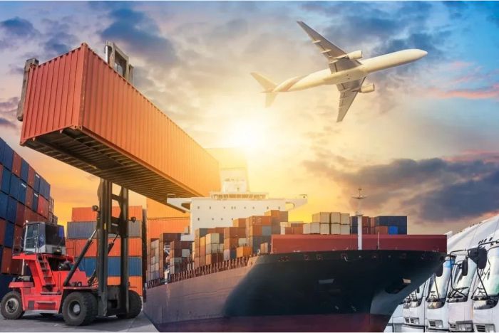 layanan dayaco seraya hutama27