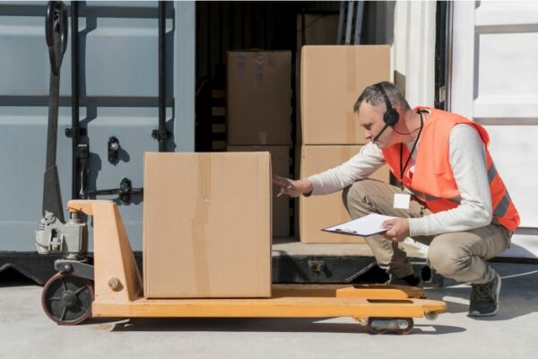 layanan dayaco seraya hutama28