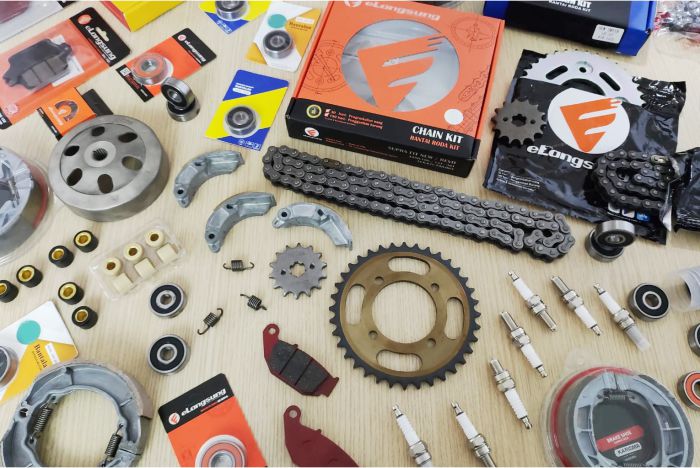 layanan dayaco seraya hutama29