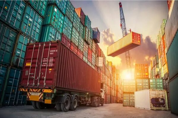 layanan dayaco seraya hutama3