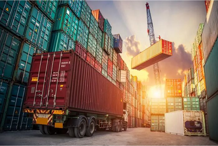 layanan dayaco seraya hutama3