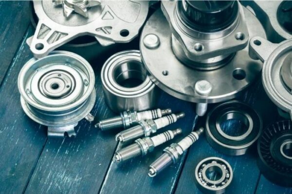 layanan dayaco seraya hutama30