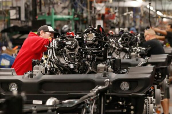 layanan dayaco seraya hutama31