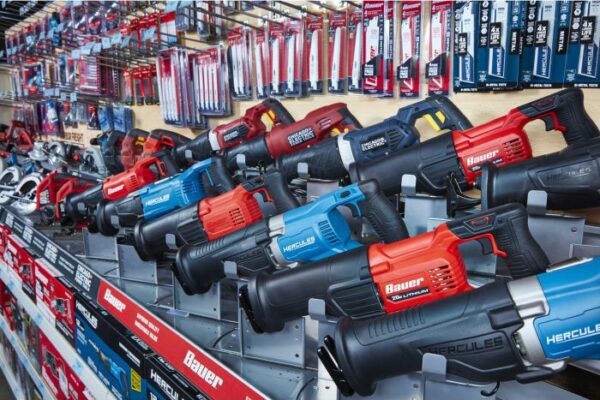 layanan dayaco seraya hutama32