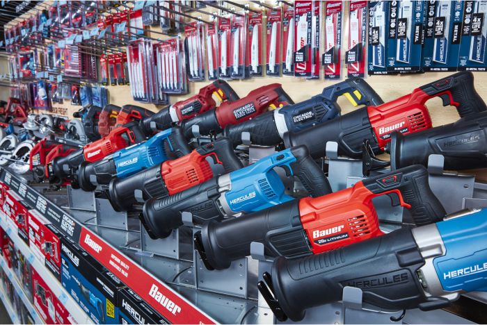 layanan dayaco seraya hutama32