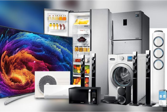 layanan dayaco seraya hutama33