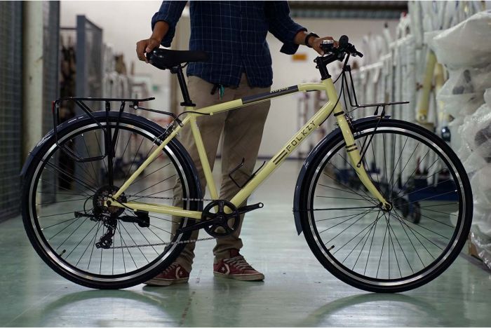 layanan dayaco seraya hutama34