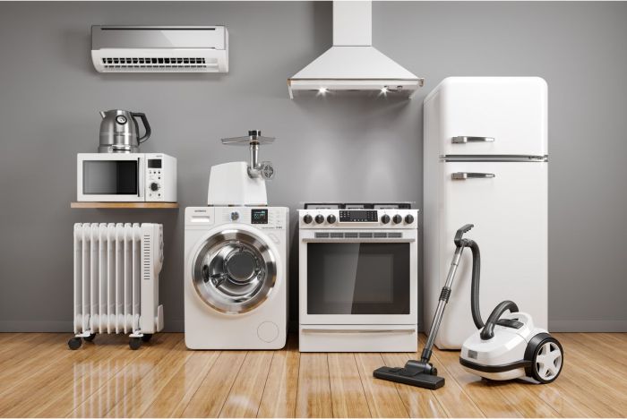 layanan dayaco seraya hutama35