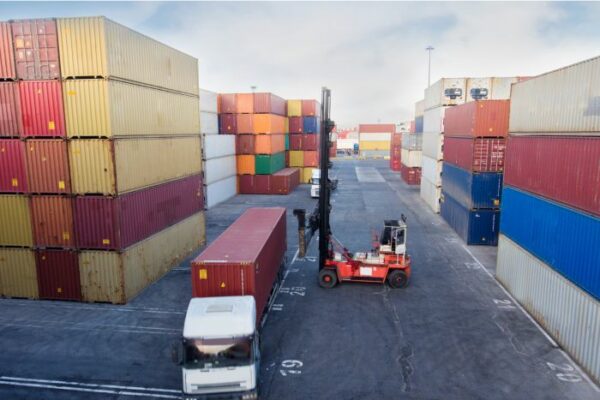 layanan dayaco seraya hutama36